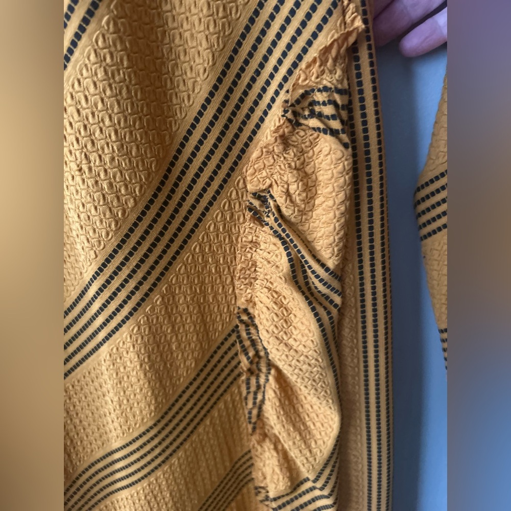Zara dress - Picture 7 of 11